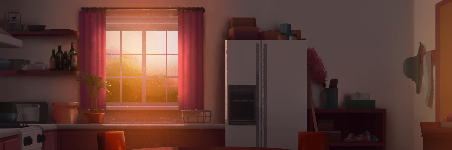 LetsEat_Short's profile banner image