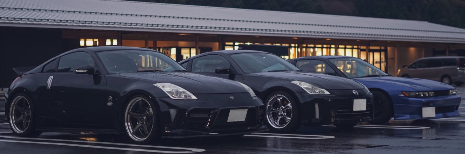 ins_47_y's profile banner image