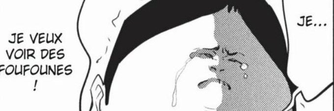 SNAPJOU's profile banner image