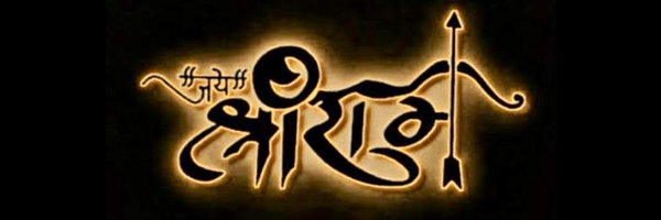 IamSaffronLion Profile Banner