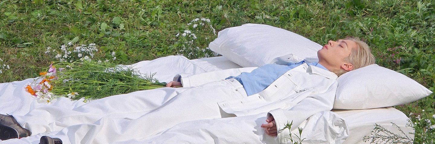 Randomaf11's profile banner image