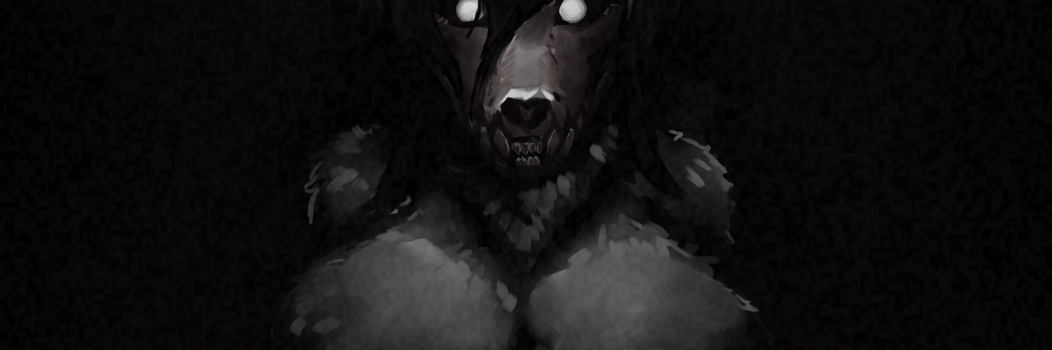 human_mabye's profile banner image