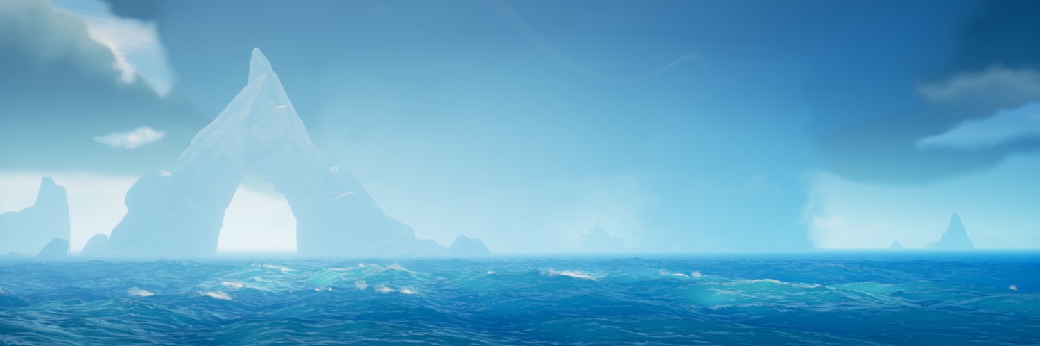 IMissYou_2018's profile banner image