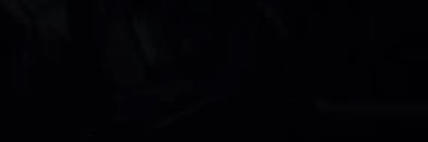 nniikoleta's profile banner image