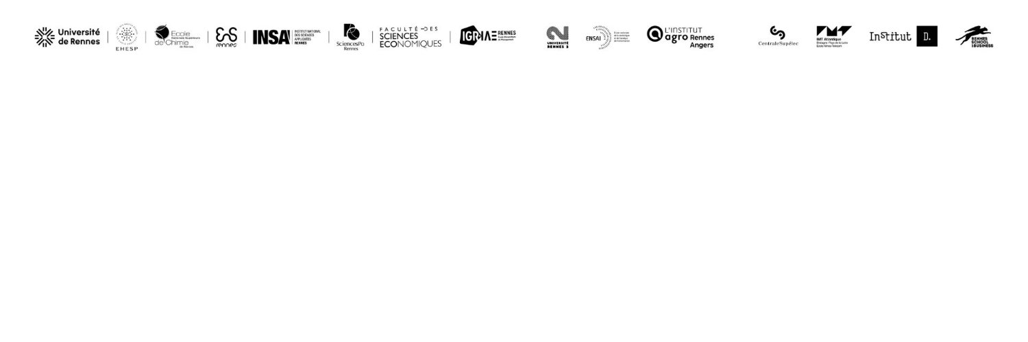 DTRennes's profile banner image