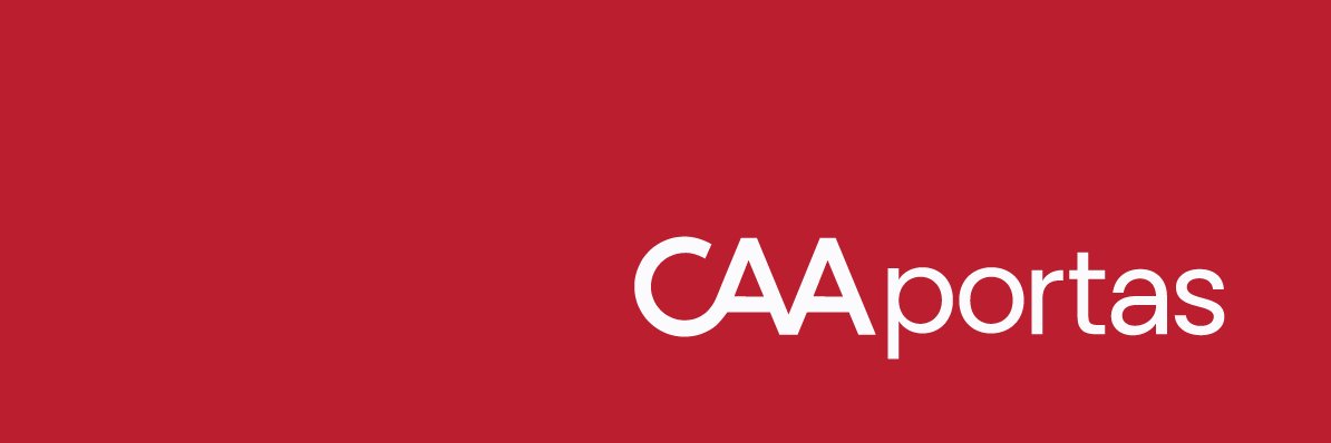 CAA Portas (@CaaPortas) / Posts / X