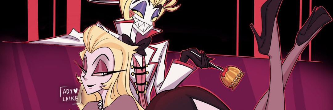 goforUun's profile banner image