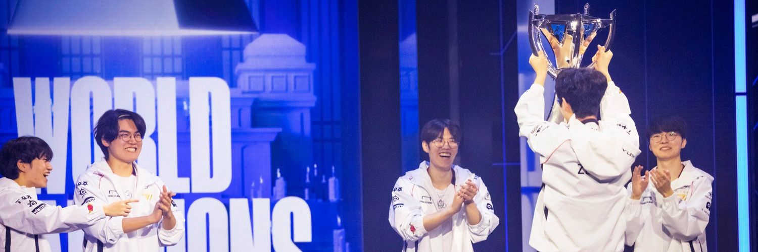 nini 🐧's banner