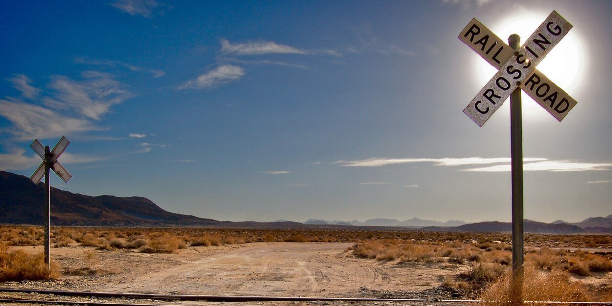 Владислав Легасов banner