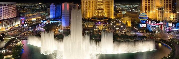 JNKG1111's profile banner image