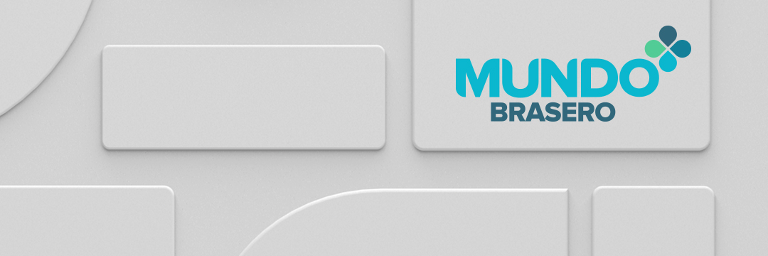 Mundo Brasero banner