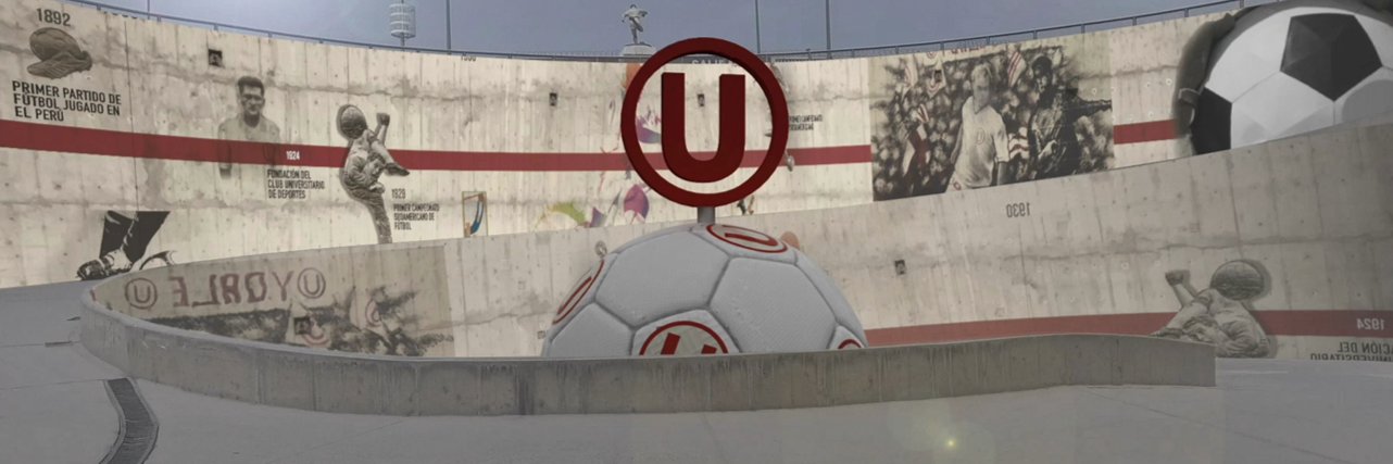 MuseodelaU's profile banner image