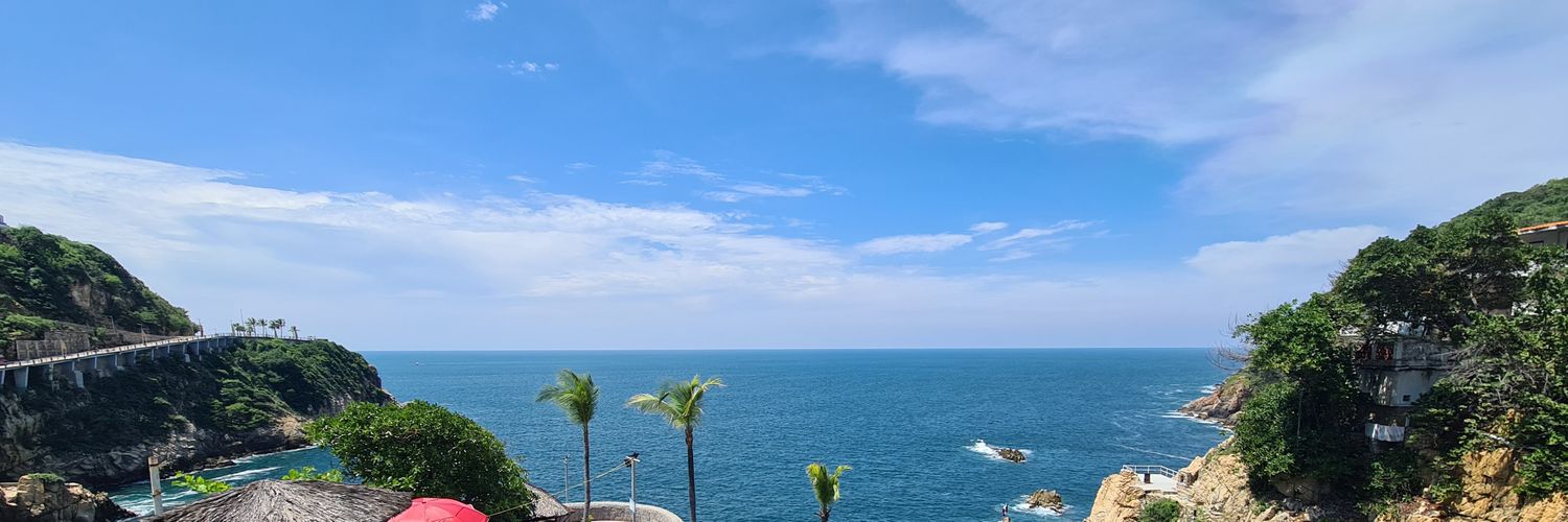 krito82's profile banner image