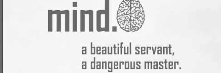 mali_it's profile banner image