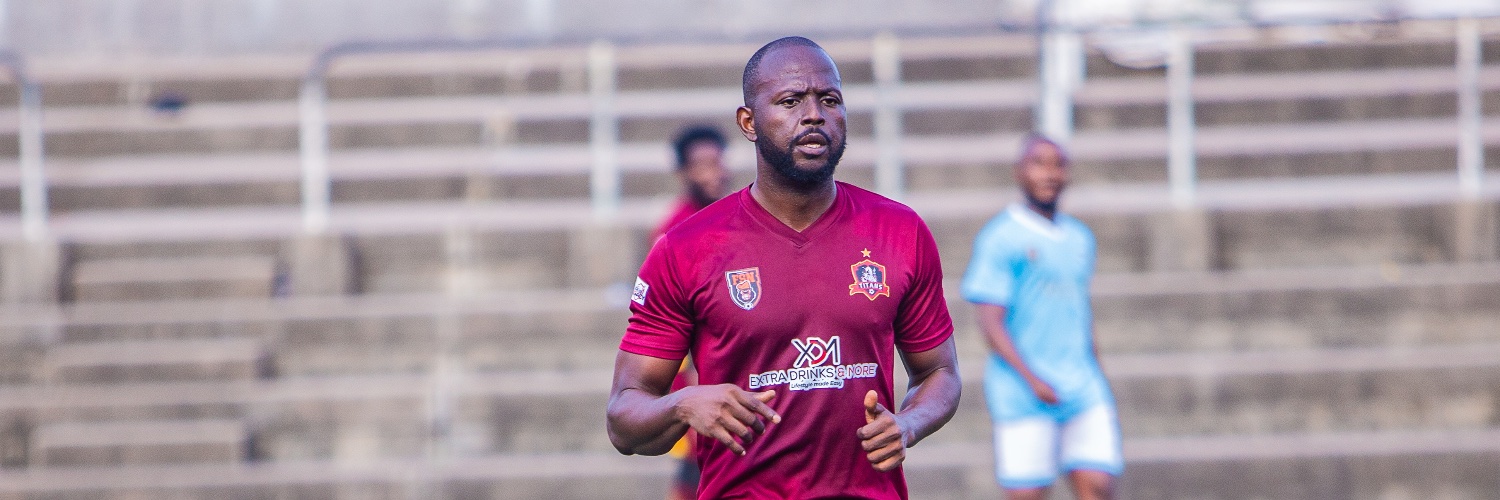 Gbula_'s profile banner image