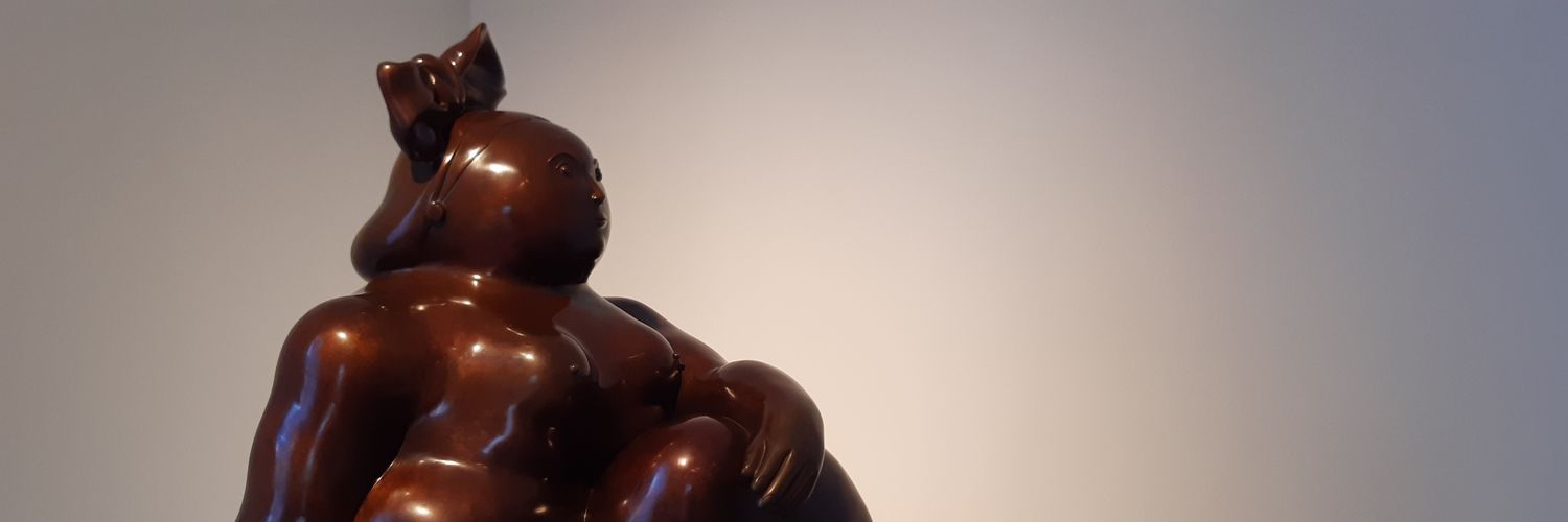 Carlos Angulo banner