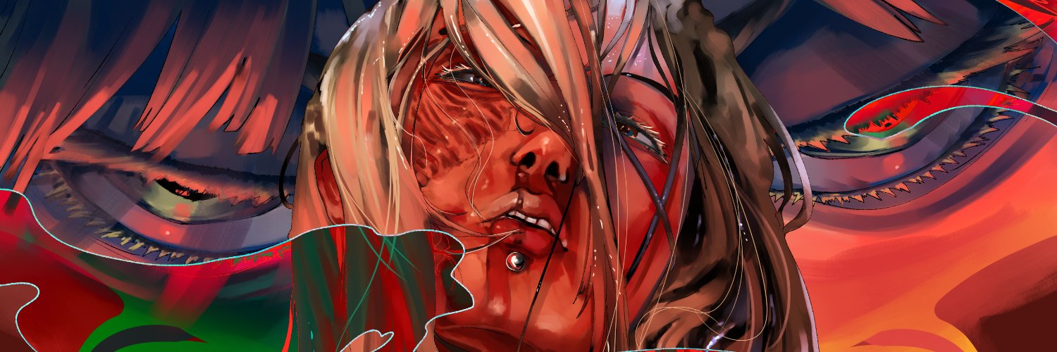 mental ucube | tamsy impregnator banner