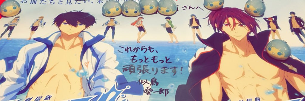 ann_1038's profile banner image