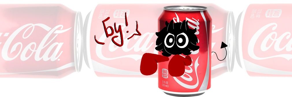 Sheeper (COMMISION OPEN)'s banner