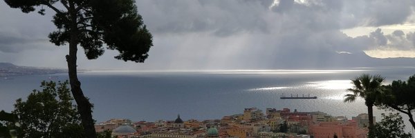 erikgarrison Profile Banner