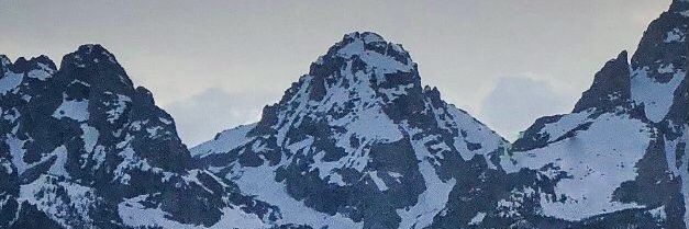 claudedms's profile banner image