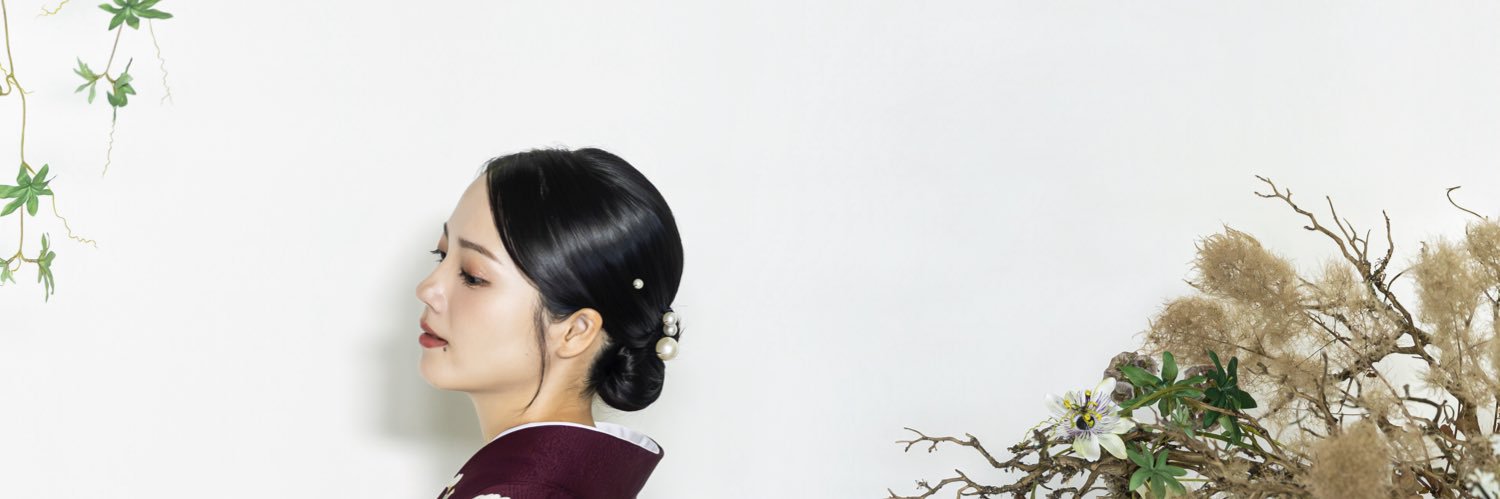 Akane__Watanabe's profile banner image