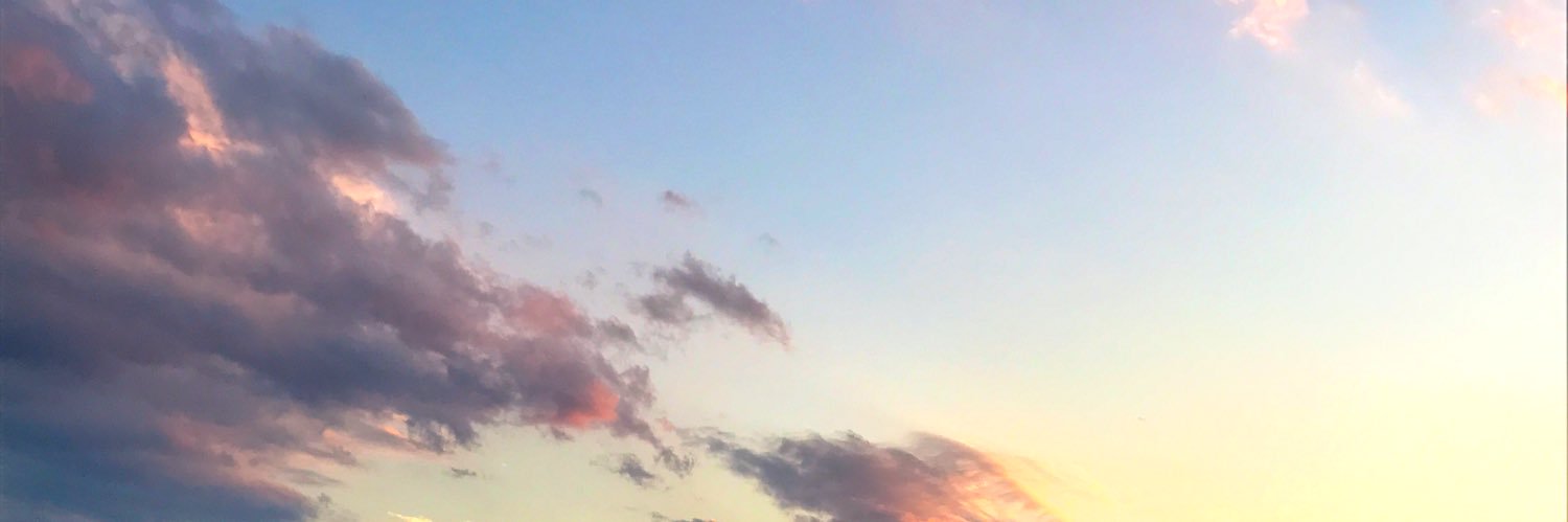 sa0_uo's profile banner image
