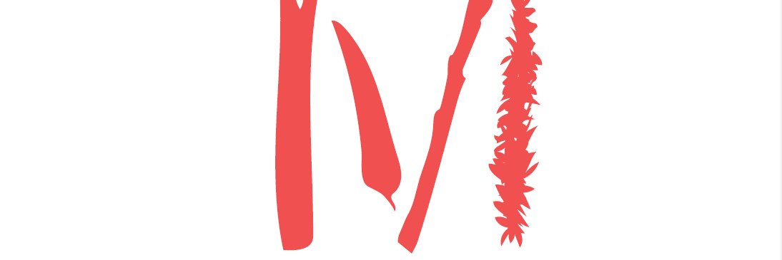 Lewisham Food Festival banner