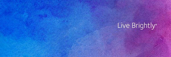 CooperVision Profile Banner