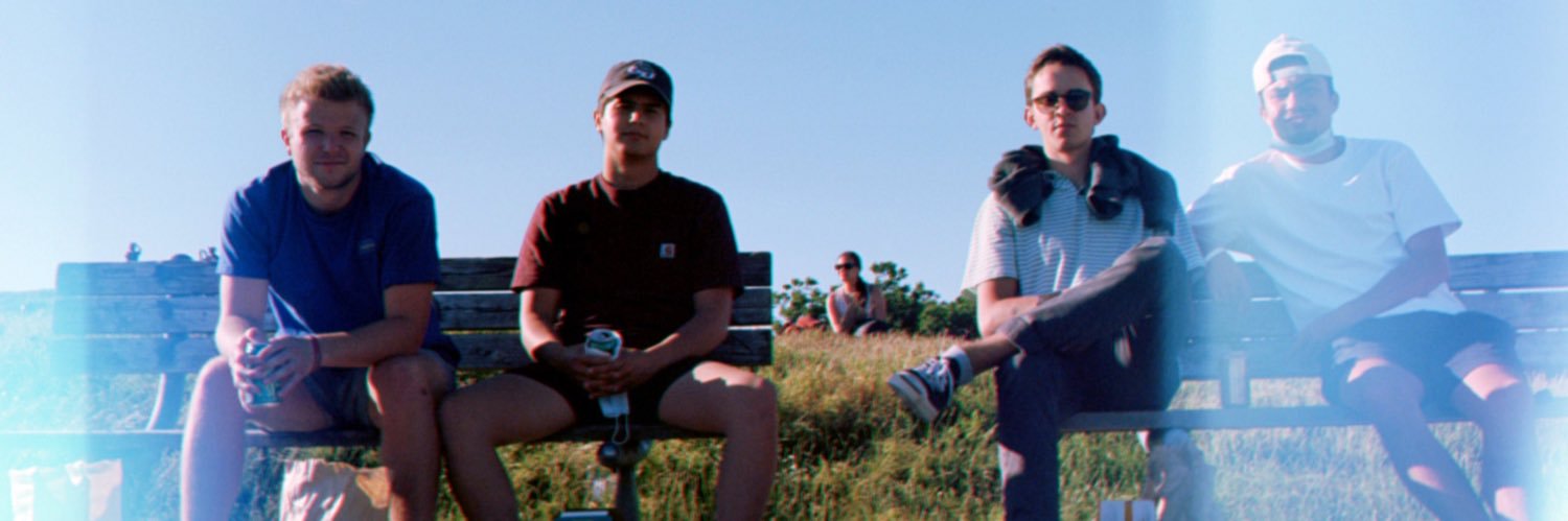 jacksonjansen10's profile banner image