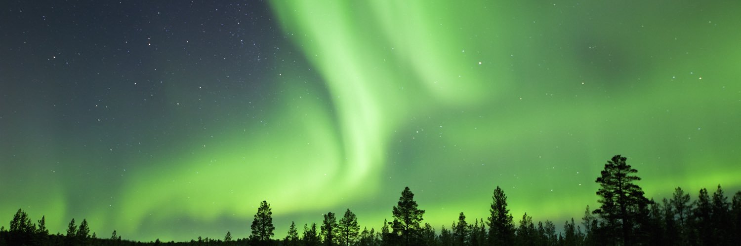 QualExperts's profile banner image