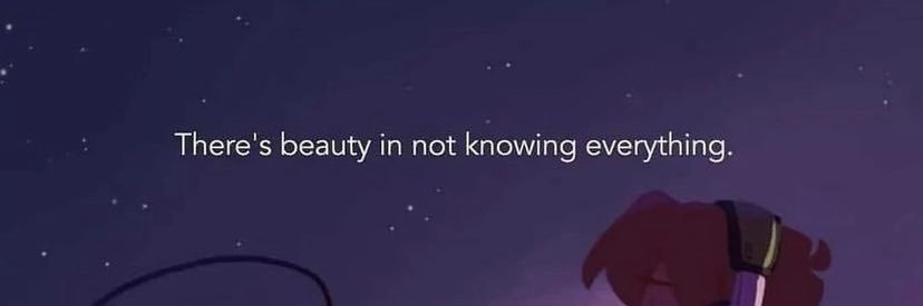 favoureta's profile banner image