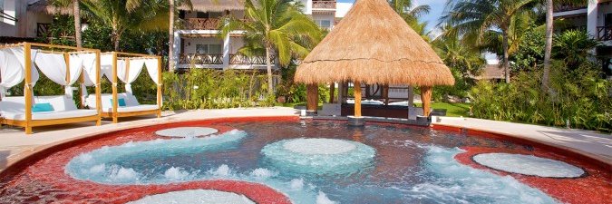 ItHurtsWhenIP's profile banner image