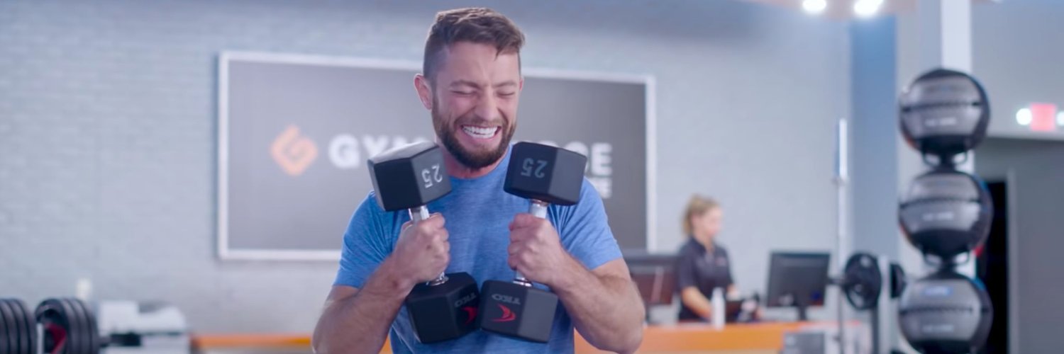 Gym_Source's profile banner image