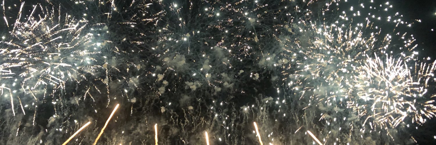 piropiro29_'s profile banner image