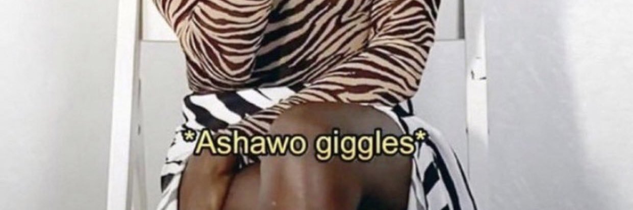 lagostalkative's profile banner image
