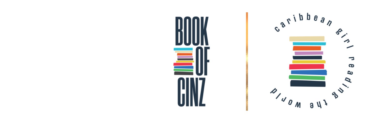 Caribbean Girl Experiencing The World banner