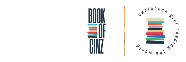 BookOfCinz Profile Banner