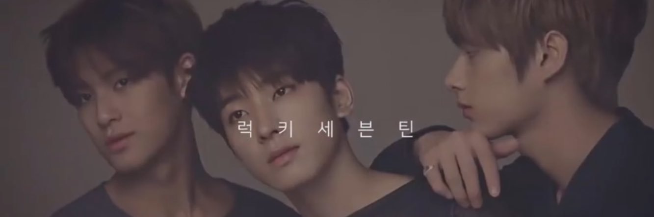 181cm_j's profile banner image