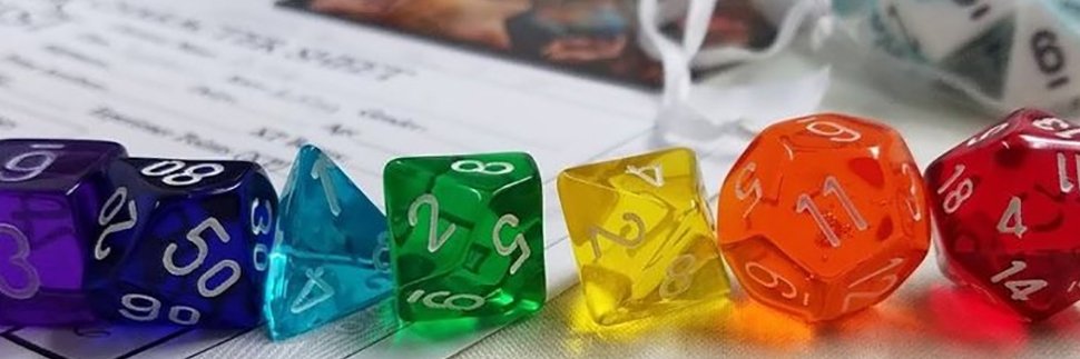 RichardHletko's profile banner image