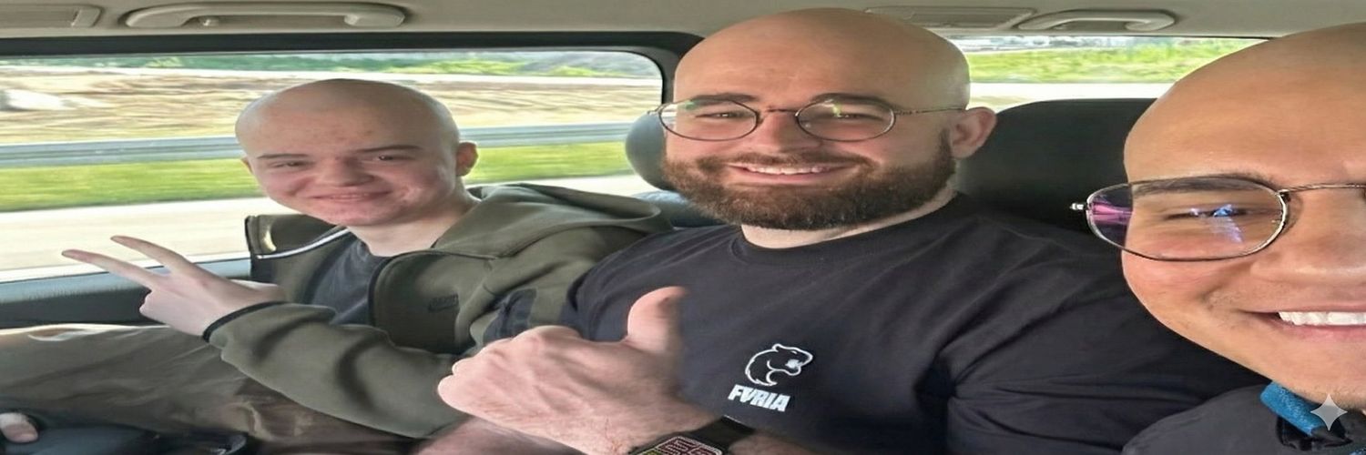 anthonybr1234's profile banner image