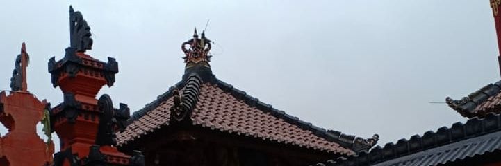 LamboSe banner