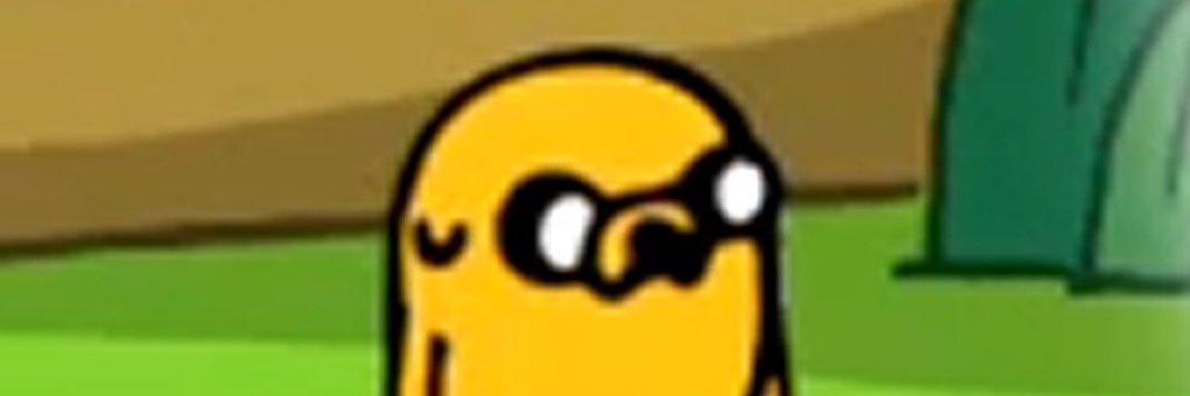 ZPettaway's profile banner image