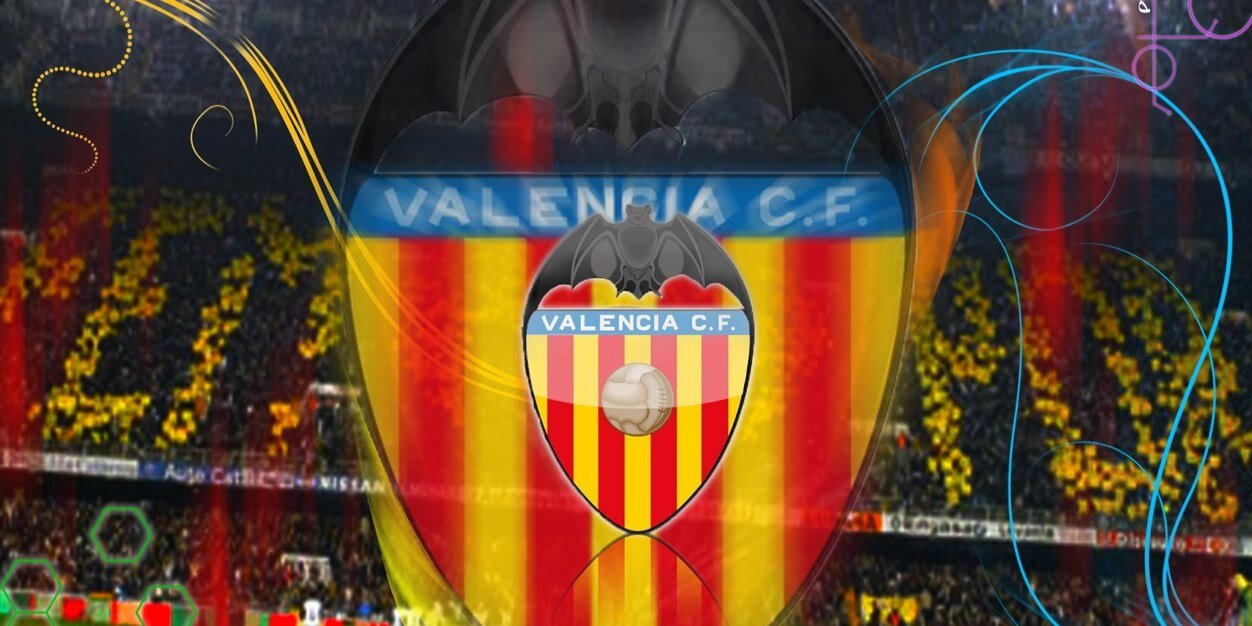 tuejanico's profile banner image