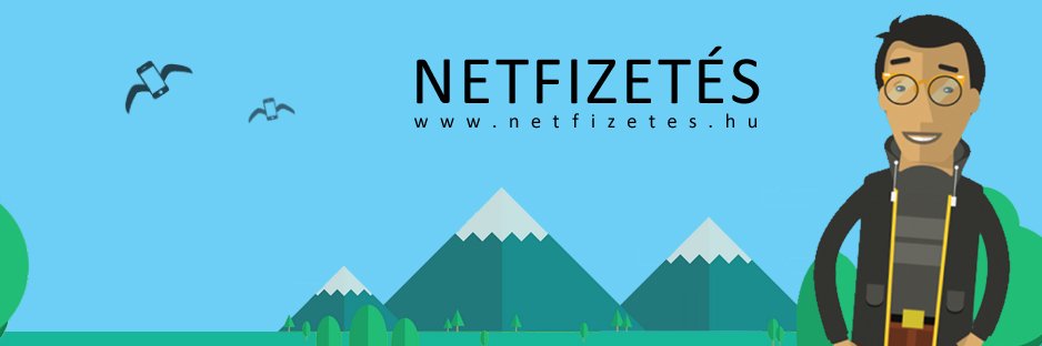 emeltdijassms's profile banner image