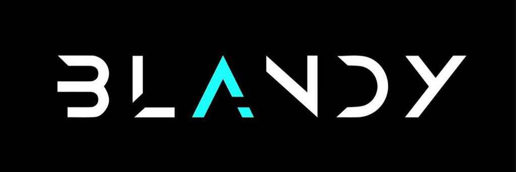 Ian Bland banner