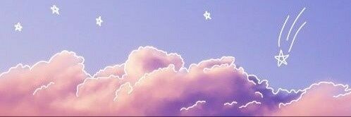 องฉาฟาเยนฮาย. banner