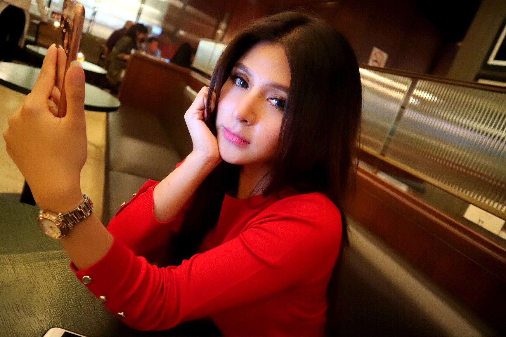 thiasethiaa's profile banner image