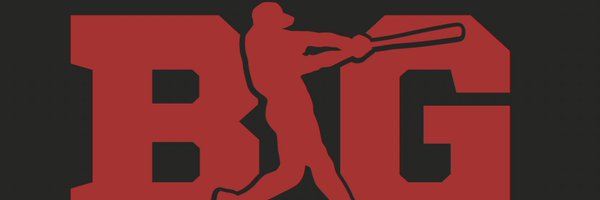 BigHittersMo Profile Banner