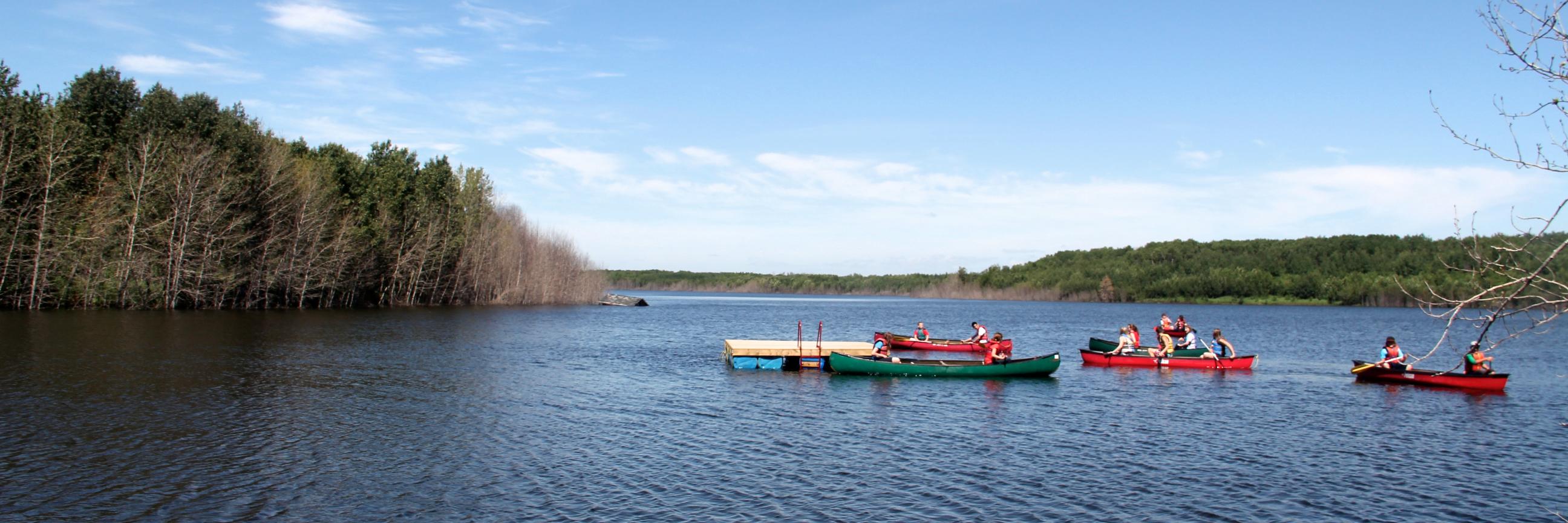 rangerlake's profile banner image